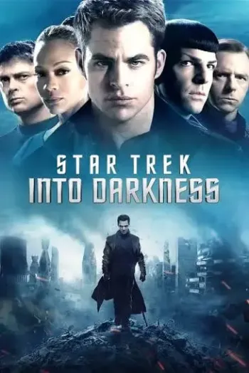 Ver Orgullo y Prejuicio película completa en español latino online gratis 2005 Grandes Pelis