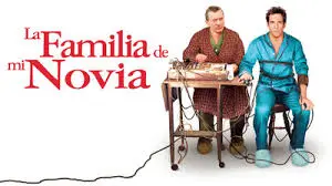 Ver La Presa película completa en español latino online gratis 2022 Grandes Pelis