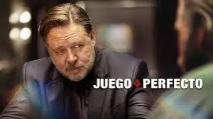 Ver Orgullo y Prejuicio película completa en español latino online gratis 2005 Grandes Pelis