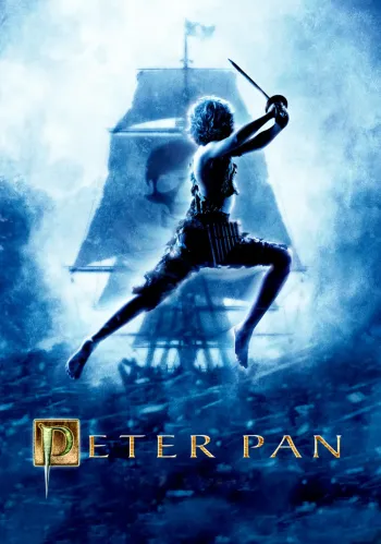Ver Orgullo y Prejuicio película completa en español latino online gratis 2005 Grandes Pelis