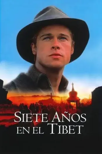 Ver Orgullo y Prejuicio película completa en español latino online gratis 2005 Grandes Pelis