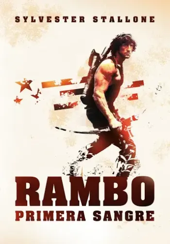 Ver Orgullo y Prejuicio película completa en español latino online gratis 2005 Grandes Pelis