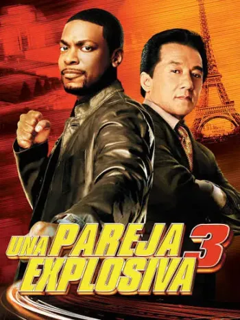 Ver Orgullo y Prejuicio película completa en español latino online gratis 2005 Grandes Pelis