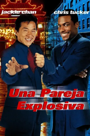 Ver Orgullo y Prejuicio película completa en español latino online gratis 2005 Grandes Pelis