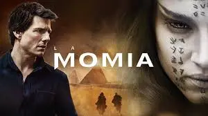 Ver La Presa película completa en español latino online gratis 2022 Grandes Pelis