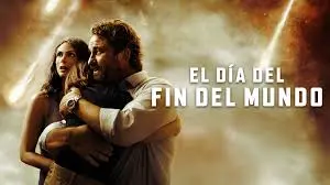 Ver Plan de vuelo película completa en español latino online gratis 2005 Grandes Pelis