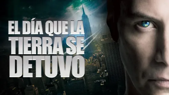 Ver La Presa película completa en español latino online gratis 2022 Grandes Pelis