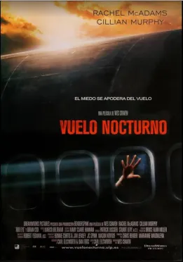 Ver Luz de día película completa en español latino online gratis 1996 Grandes Pelis