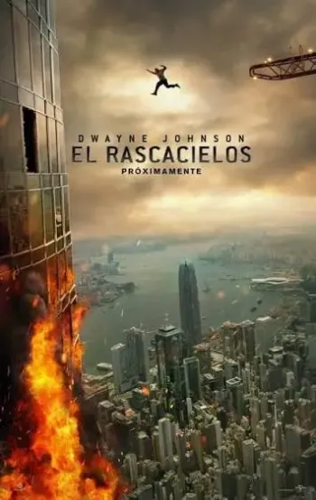 Ver Orgullo y Prejuicio película completa en español latino online gratis 2005 Grandes Pelis