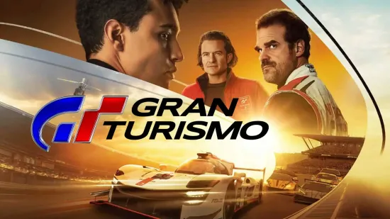 Ver La Presa película completa en español latino online gratis 2022 Grandes Pelis
