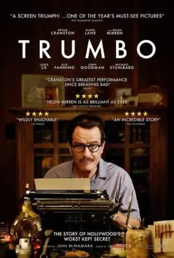 Ver Orgullo y Prejuicio película completa en español latino online gratis 2005 Grandes Pelis