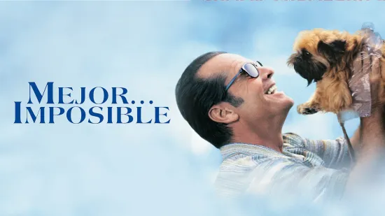 Ver La Presa película completa en español latino online gratis 2022 Grandes Pelis