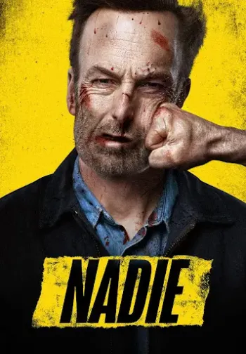 Ver Orgullo y Prejuicio película completa en español latino online gratis 2005 Grandes Pelis
