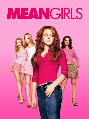 Ver Orgullo y Prejuicio película completa en español latino online gratis 2005 Grandes Pelis