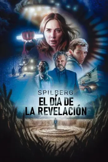 Ver Orgullo y Prejuicio película completa en español latino online gratis 2005 Grandes Pelis