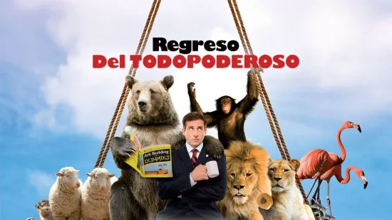 Ver Orgullo y Prejuicio película completa en español latino online gratis 2005 Grandes Pelis