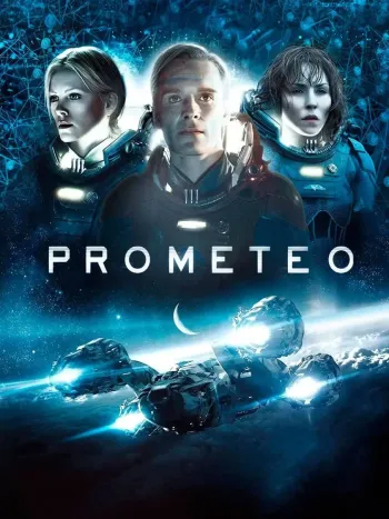 Ver Orgullo y Prejuicio película completa en español latino online gratis 2005 Grandes Pelis