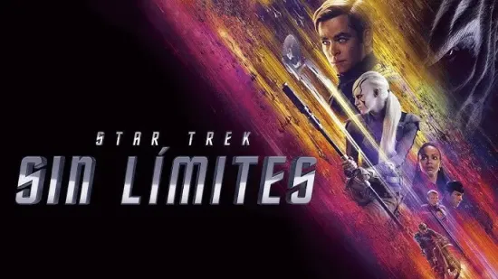 Ver La Presa película completa en español latino online gratis 2022 Grandes Pelis