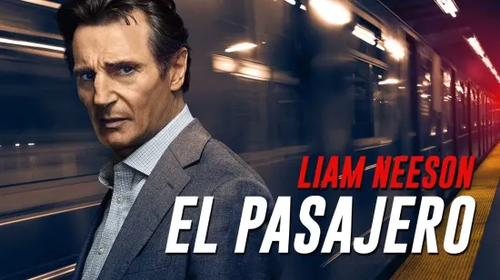 Ver La Presa película completa en español latino online gratis 2022 Grandes Pelis