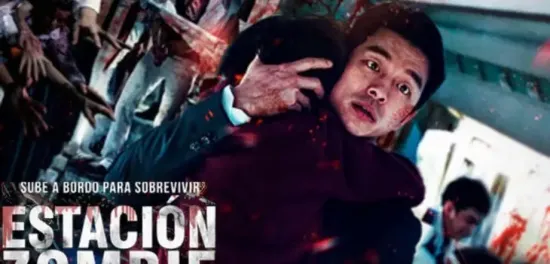 Ver La Presa película completa en español latino online gratis 2022 Grandes Pelis