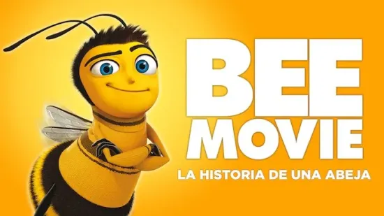 Ver La Presa película completa en español latino online gratis 2022 Grandes Pelis