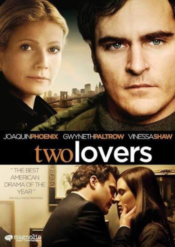 Ver Orgullo y Prejuicio película completa en español latino online gratis 2005 Grandes Pelis