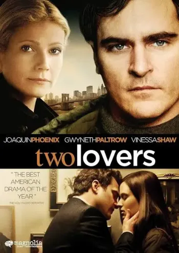 Ver Orgullo y Prejuicio película completa en español latino online gratis 2005 Grandes Pelis