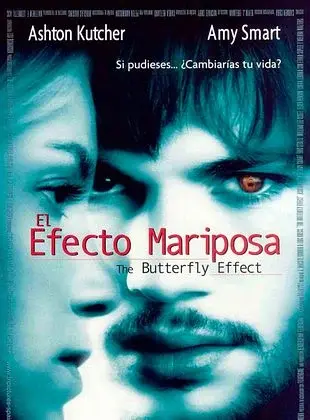 Ver Orgullo y Prejuicio película completa en español latino online gratis 2005 Grandes Pelis