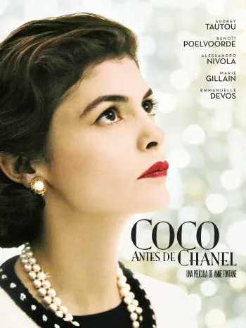 Ver Orgullo y Prejuicio película completa en español latino online gratis 2005 Grandes Pelis