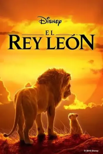 Ver Orgullo y Prejuicio película completa en español latino online gratis 2005 Grandes Pelis
