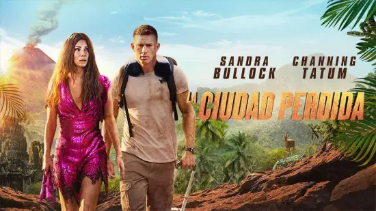 Ver Orgullo y Prejuicio película completa en español latino online gratis 2005 Grandes Pelis