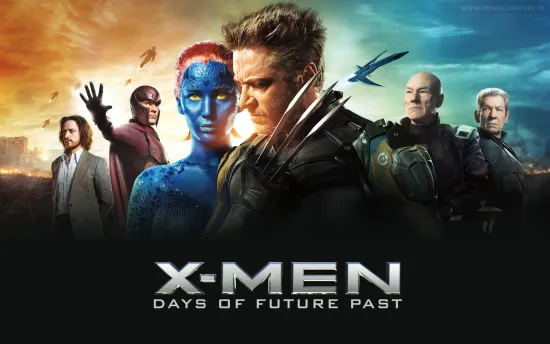 Ver Amenaza en lo profundo película completa en español latino online gratis 2020 Grandes Pelis