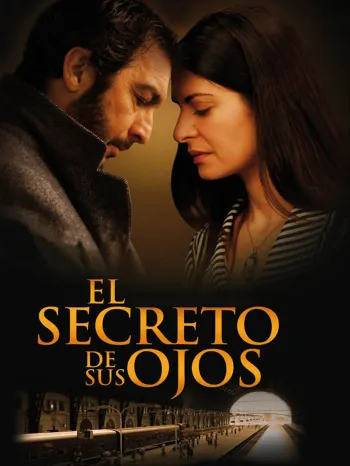 Ver Orgullo y Prejuicio película completa en español latino online gratis 2005 Grandes Pelis