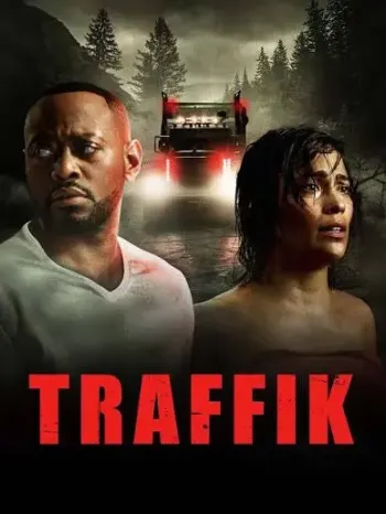 Ver Orgullo y Prejuicio película completa en español latino online gratis 2005 Grandes Pelis