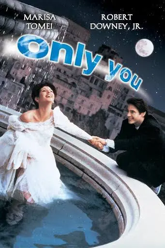 Ver Orgullo y Prejuicio película completa en español latino online gratis 2005 Grandes Pelis