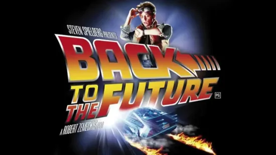 Ver Luz de día película completa en español latino online gratis 1996 Grandes Pelis