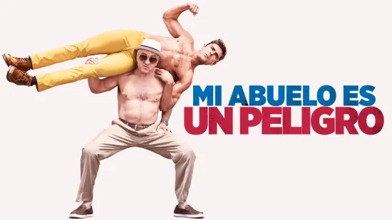 Ver La Presa película completa en español latino online gratis 2022 Grandes Pelis