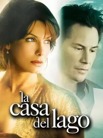Ver Orgullo y Prejuicio película completa en español latino online gratis 2005 Grandes Pelis