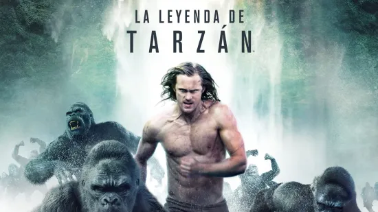 Ver La Presa película completa en español latino online gratis 2022 Grandes Pelis