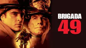 Ver La Presa película completa en español latino online gratis 2022 Grandes Pelis