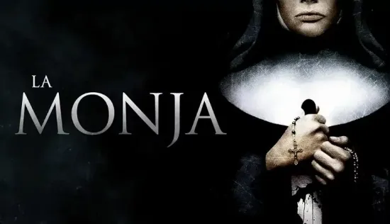 Ver La Presa película completa en español latino online gratis 2022 Grandes Pelis