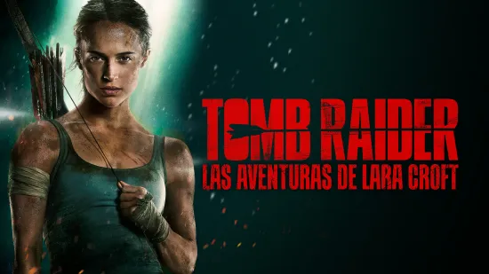 Ver La Presa película completa en español latino online gratis 2022 Grandes Pelis