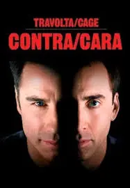 Ver Orgullo y Prejuicio película completa en español latino online gratis 2005 Grandes Pelis
