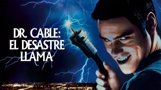 Ver La Presa película completa en español latino online gratis 2022 Grandes Pelis