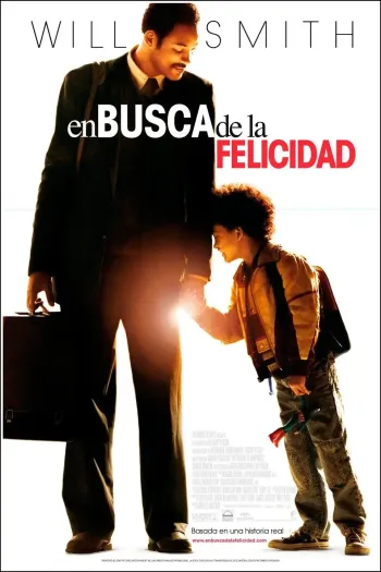 Ver Orgullo y Prejuicio película completa en español latino online gratis 2005 Grandes Pelis