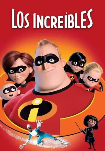 Ver La Presa película completa en español latino online gratis 2022 Grandes Pelis
