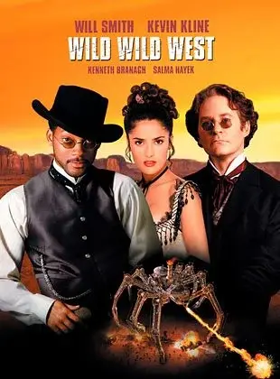 Ver Orgullo y Prejuicio película completa en español latino online gratis 2005 Grandes Pelis