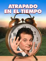 Ver La Presa película completa en español latino online gratis 2022 Grandes Pelis
