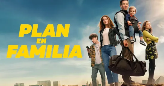 Ver La Presa película completa en español latino online gratis 2022 Grandes Pelis