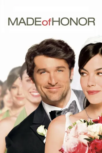 Ver Quiero robarme a la novia película completa en español latino online gratis 2008 Grandes Pelis